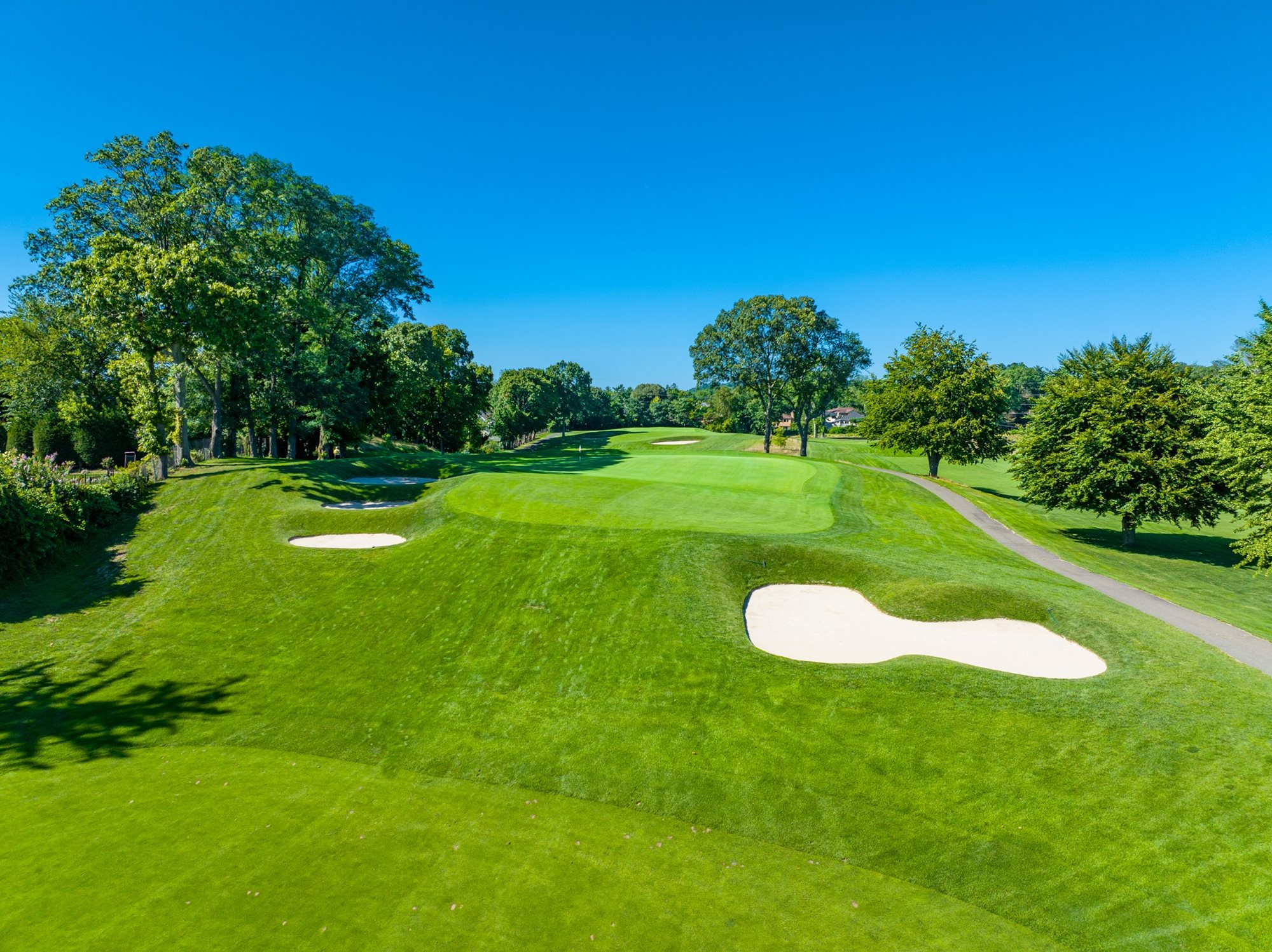 golf shots 5