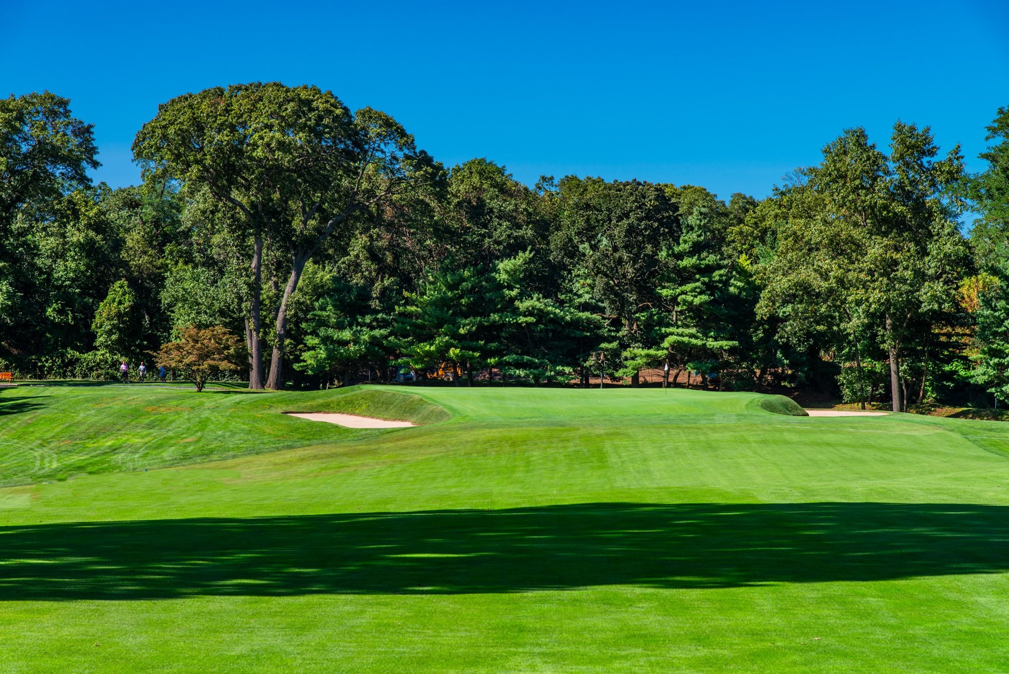 golf shots 3